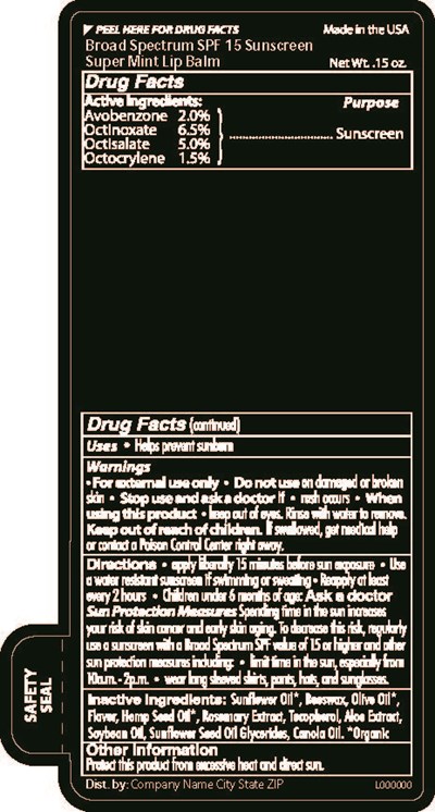 C10643 SPF 15 BS SUPER MINT.jpg C10643 SPF 15 BS SUPER MINT